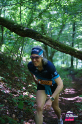 2025-08-23 KTRE 2025_120151_DSC07730